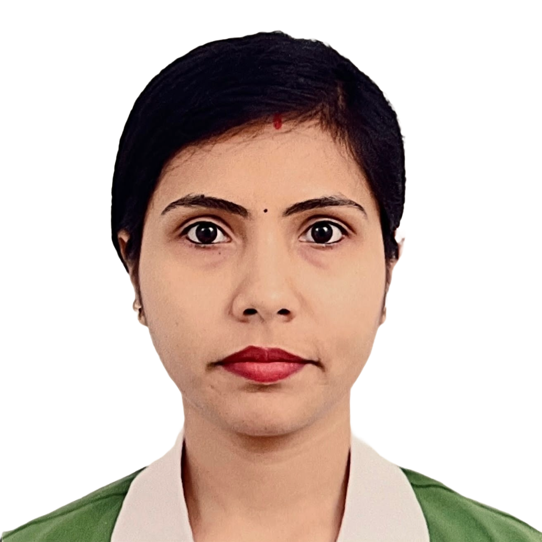 Alumni Image